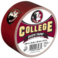 Florida State Duck Tape