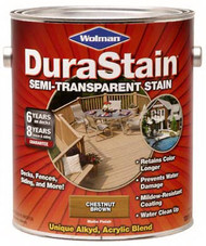 Gal Chestbrn Ext Stain