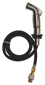 Brusni Kitch Side Spray