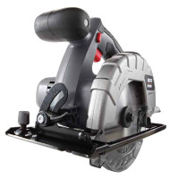 Mm 18v Crdls Circ Saw