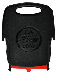 Philips Elec Key Head