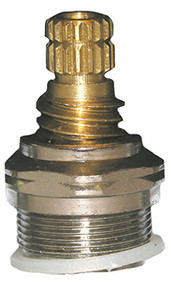 Kohler 1412 Cold Stem