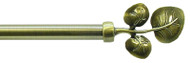48-84 Ab Leaves Rod Set