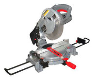 Mm 10" Miter Saw