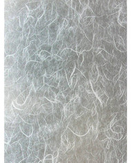 24x36 Rice Paper Film