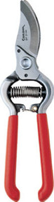 Hd By Pruner