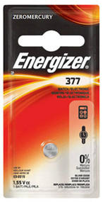 Ener 1.5v Watch Battery