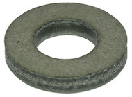 3/8x3/4 Fiber Washer