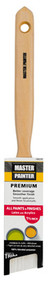 Mp Prm 1.5"beav Brush