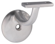 Ss Handrail Bracket