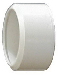 3x1-1/2 Sch 30 Coupling