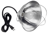 300w Hang Brooder Lamp