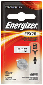 Ener 1.5v Photo Battery