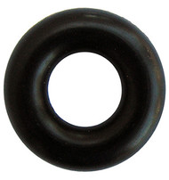 1/4x1/2x1/8 #7 O-ring