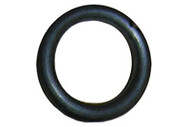 9/16x3/4x3/32 O-ring