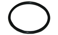 15/16x1-1/16 O-ring