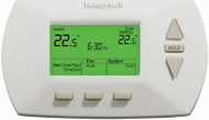 5-1-1 Prog Thermostat
