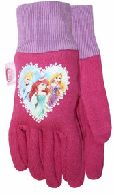 Disney Toddler Glove