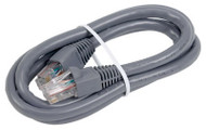 3' Cat6 250mhz Cable