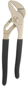 8" Tongue Groove Pliers