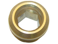 Eljer 1/2x24t Fauc Seat