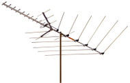 Univ Out 36elem Antenna