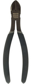 Mm 7" Diag Cut Pliers