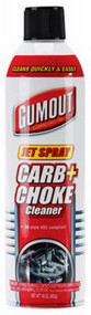 14oz Carb/choke Cleaner
