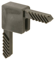 20pk Brz C Sash Corner