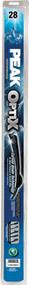 28" Optix Wiper Blade