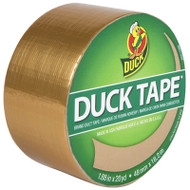 1.88x10yd Gld Duct Tape
