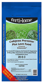 32lb Crbgrs Preventer