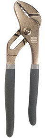 Mm8" Groov Joint Pliers