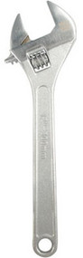 Mm 12" Adj Wrench