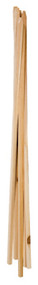 6pk 4' Wd Stake