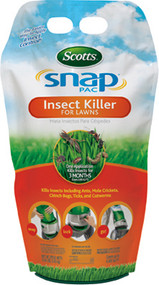4m Lwn Insect Control