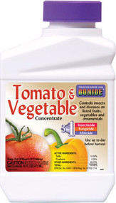Pt Tomveg Insecticide