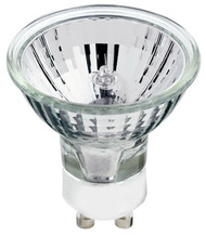 Wp 50w Mr16 Halo Bulb