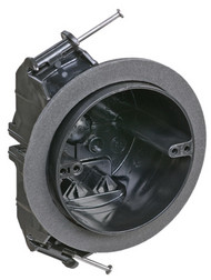 4x2-3/4ceil Fan Out Box