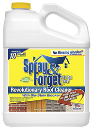 Gal Conc Spray/forget