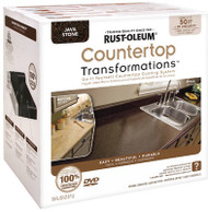 Java Countertop Kit