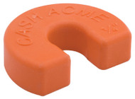 1/4" Disconnect Clip