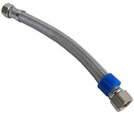 3/8x8 Wide Flex Line