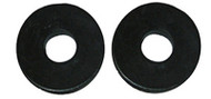 2pk 00 Flt Fauc Washer
