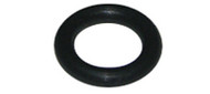 1/4x3/8x1/16 #5 O-ring