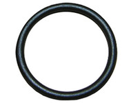 13/16x1x3/32 O-ring
