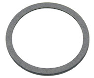 7/8x1-1/32 Fiber Washer