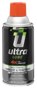 8oz Aero Mp Lubricant