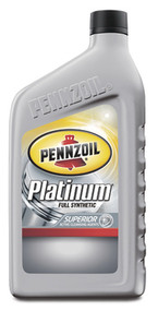 Penz Qt 5w30 Syn Oil