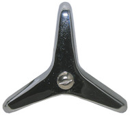 Amer3pt Div Trachandle